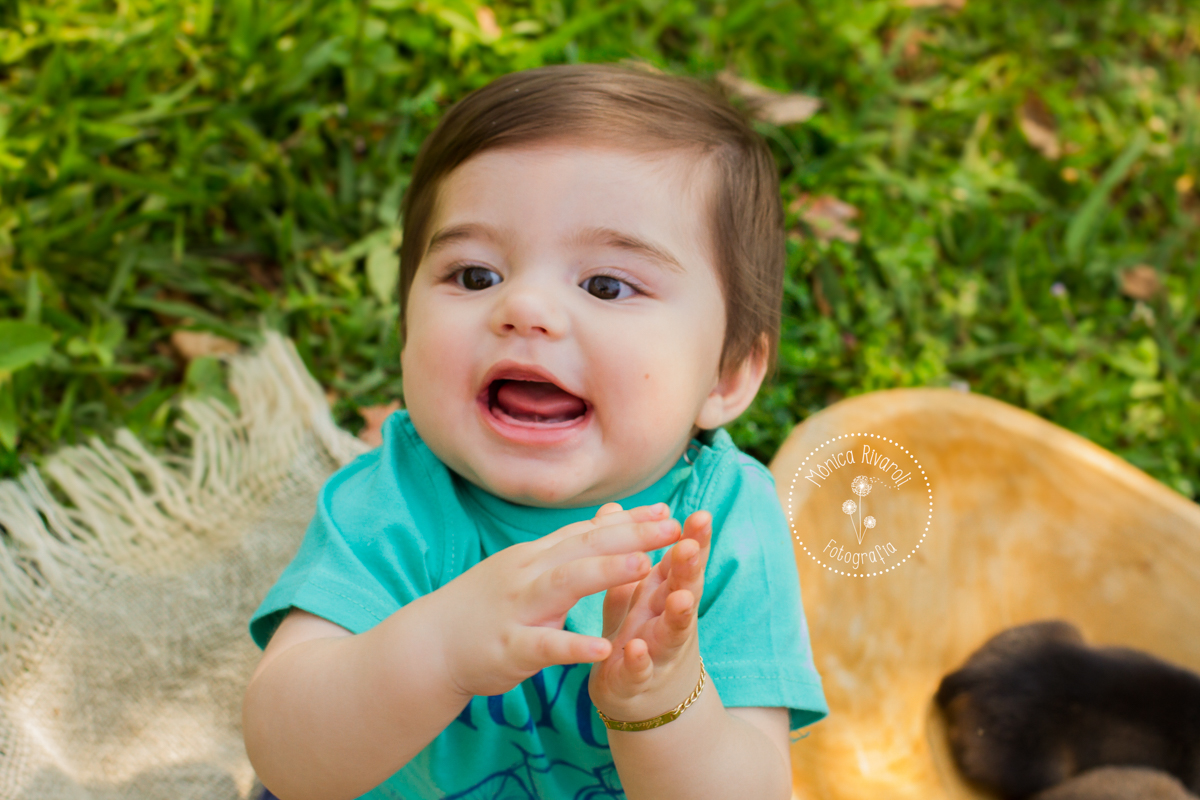 sessao-tematica-dia-das-criancas-maringa