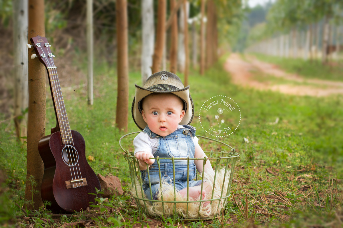 fotos-ar-livre-maringa