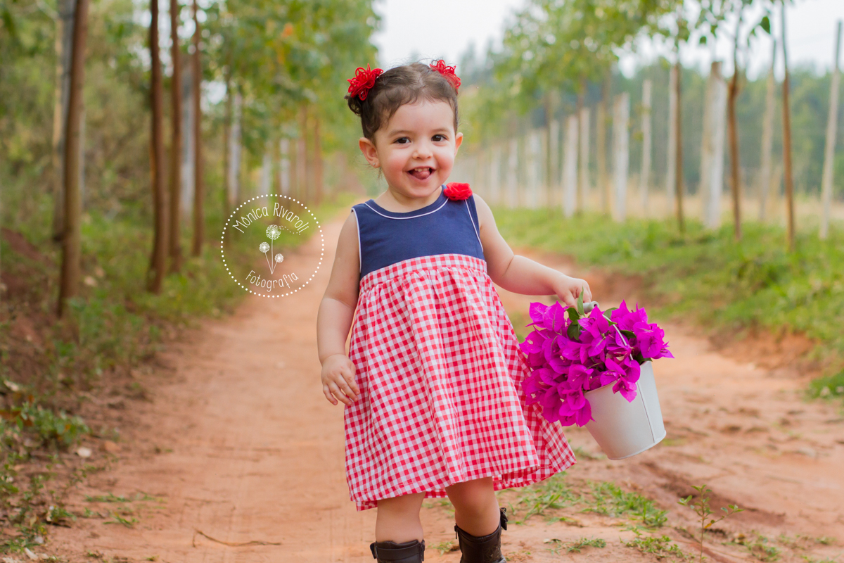 sessao-crianças-maringa