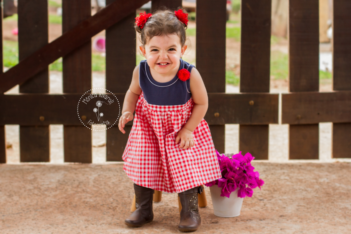 fotografo-familia-maringa