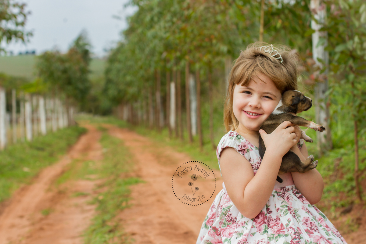 acompanhamento-crianças-maringa