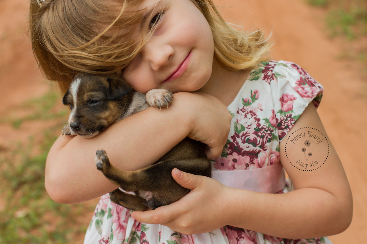 fotografia-de-familia-maringa