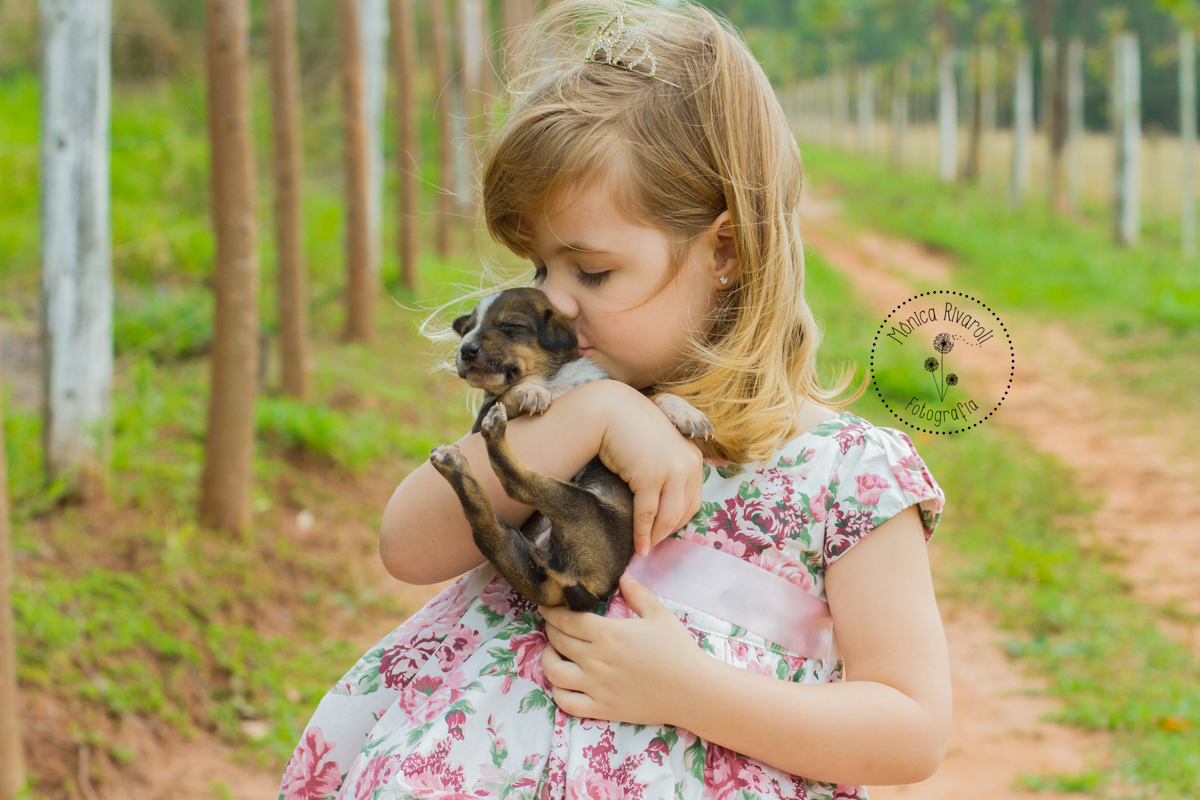 foto-de-criança-maringa