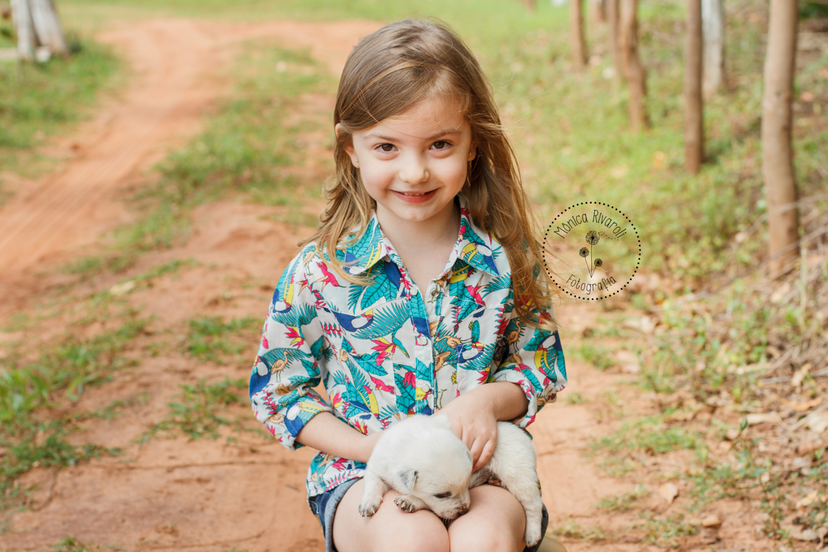 fotografia-infantil-maringa