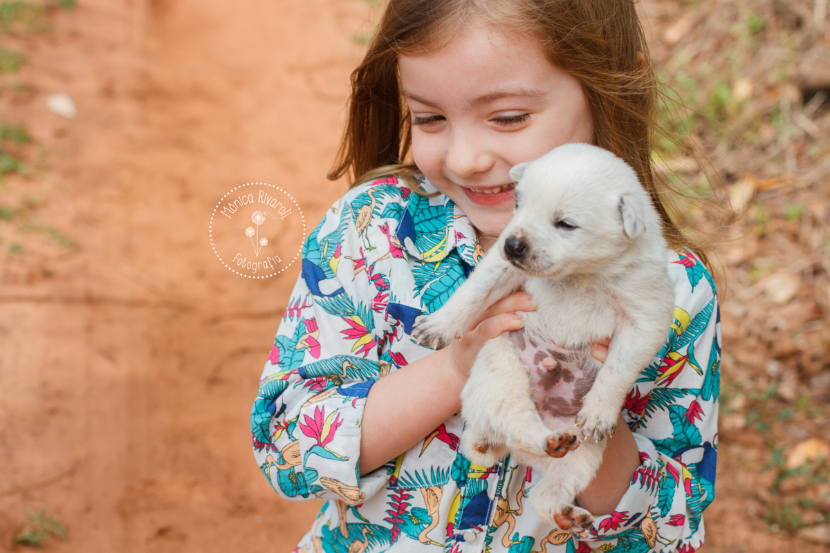 fotografo-bebe-maringa