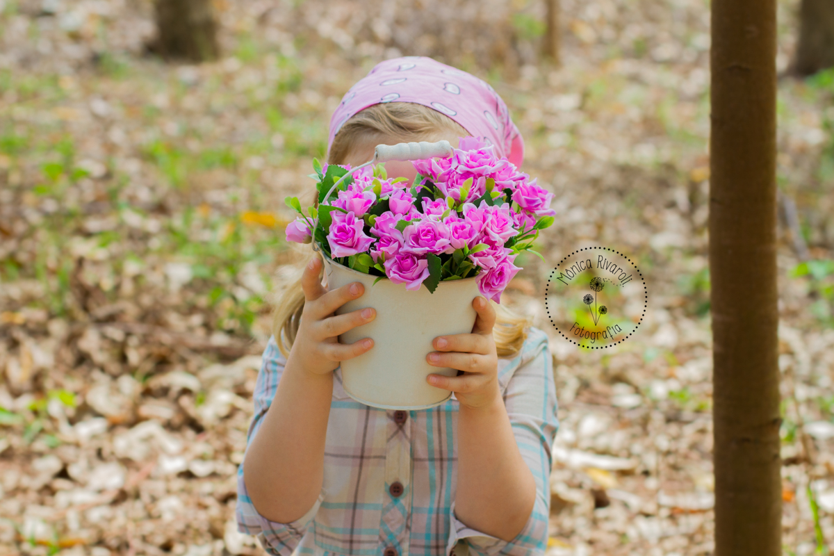 crinaças-com-flores-maringa