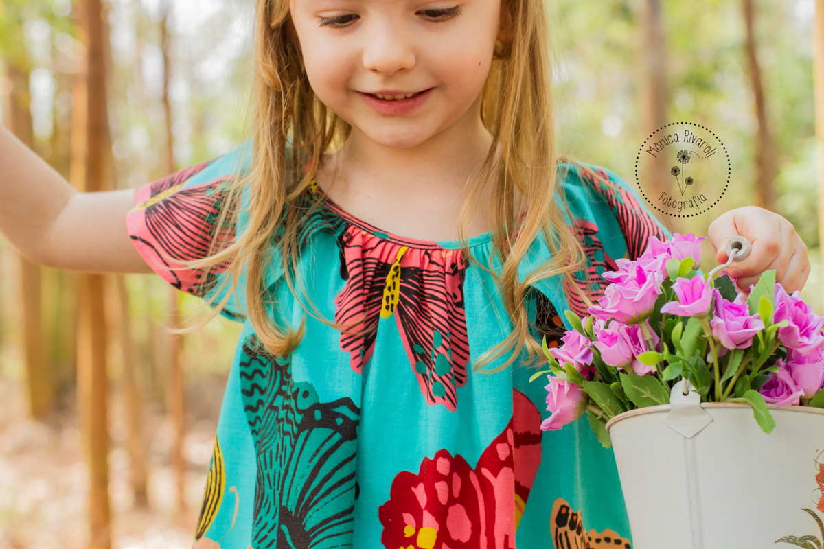 sorriso-fotografo-maringa