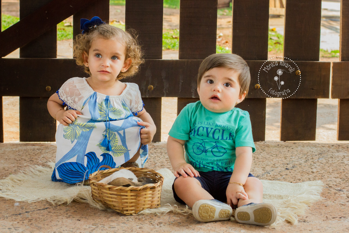 amigos-na-sessao-de-dia-das-criancas-maringa