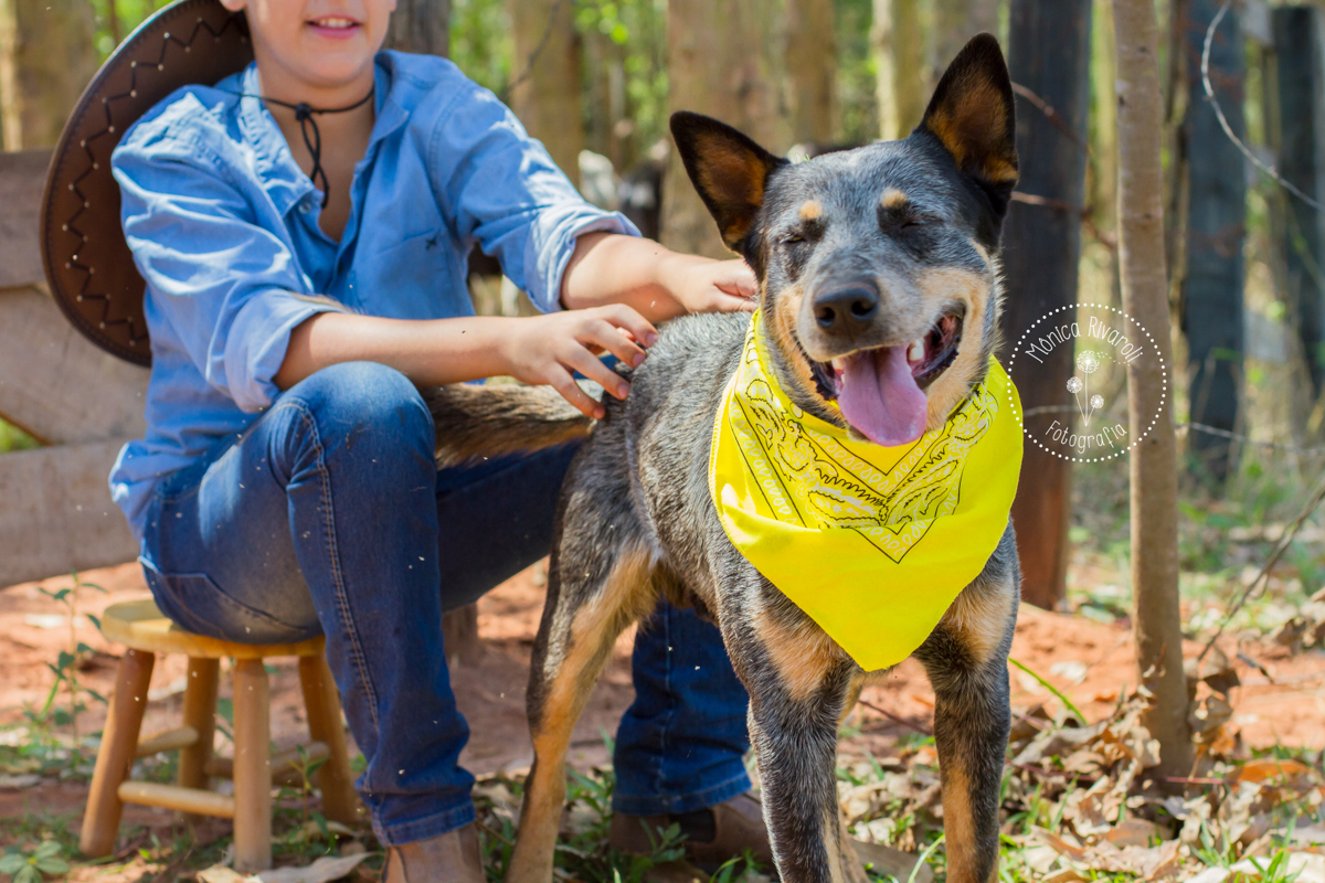 fotografia-crianças-maringa