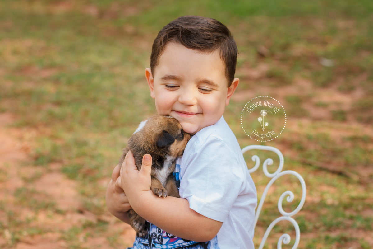 book-crianças-maringa