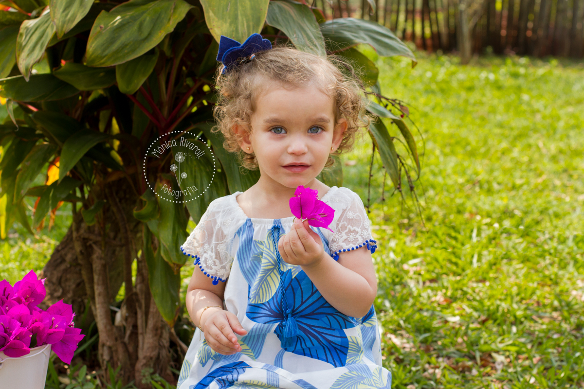 ensaio-infantil-dia-das-crianças-maringá