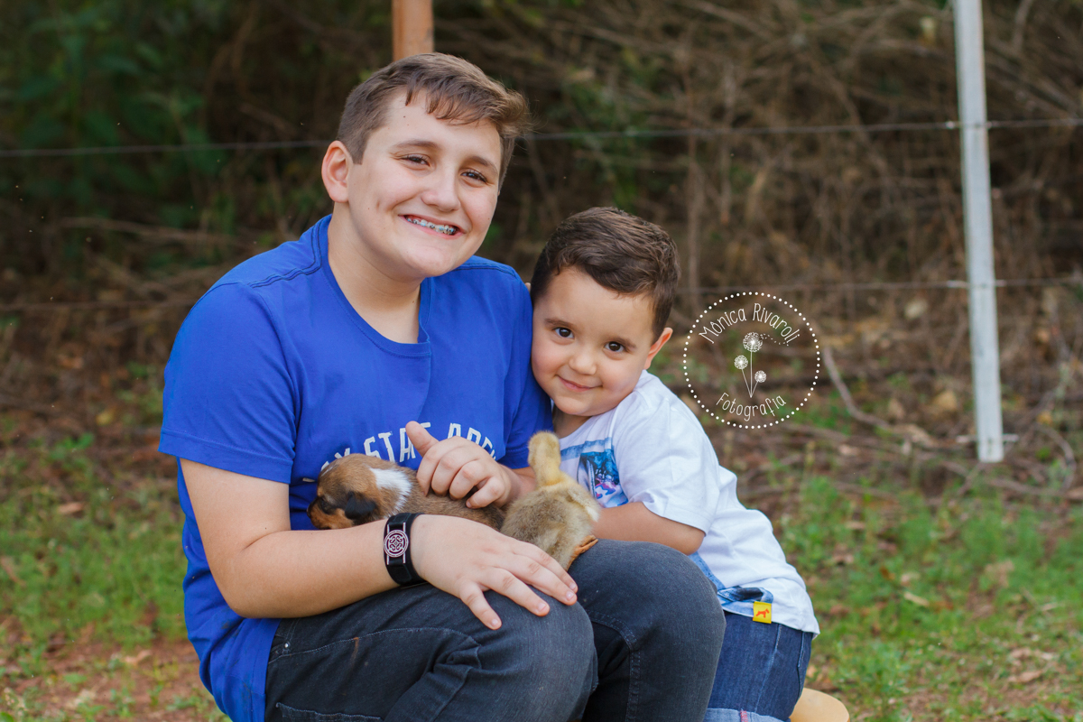 ensaio-crianças-maringa