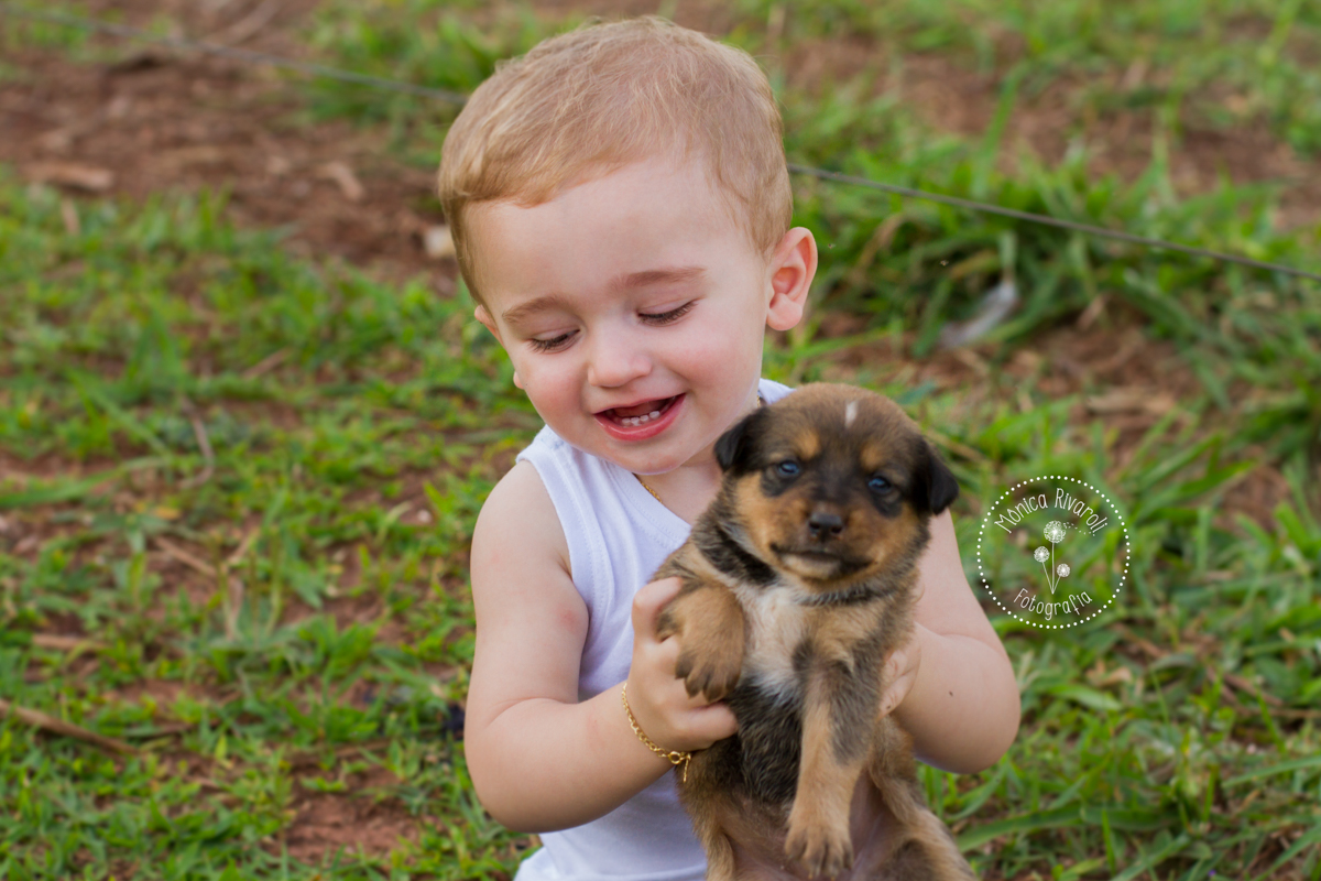 ensaio-externo-crianças-maringa