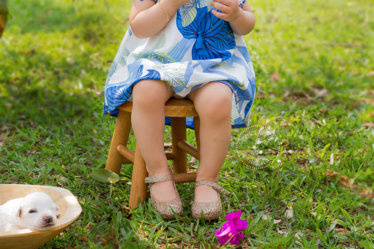 sessao-tematica-crianças-maringa