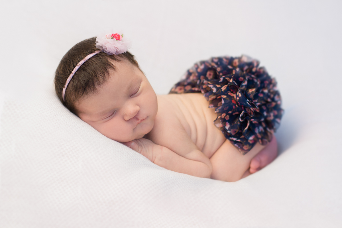 monica-rivaroli-sessao-newborn-maringa