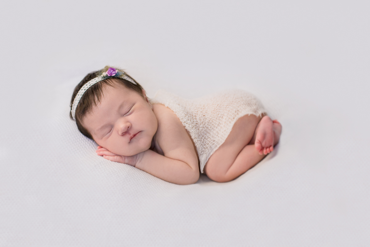 monica-rivaroli-fotografia-book-newborn-maringa