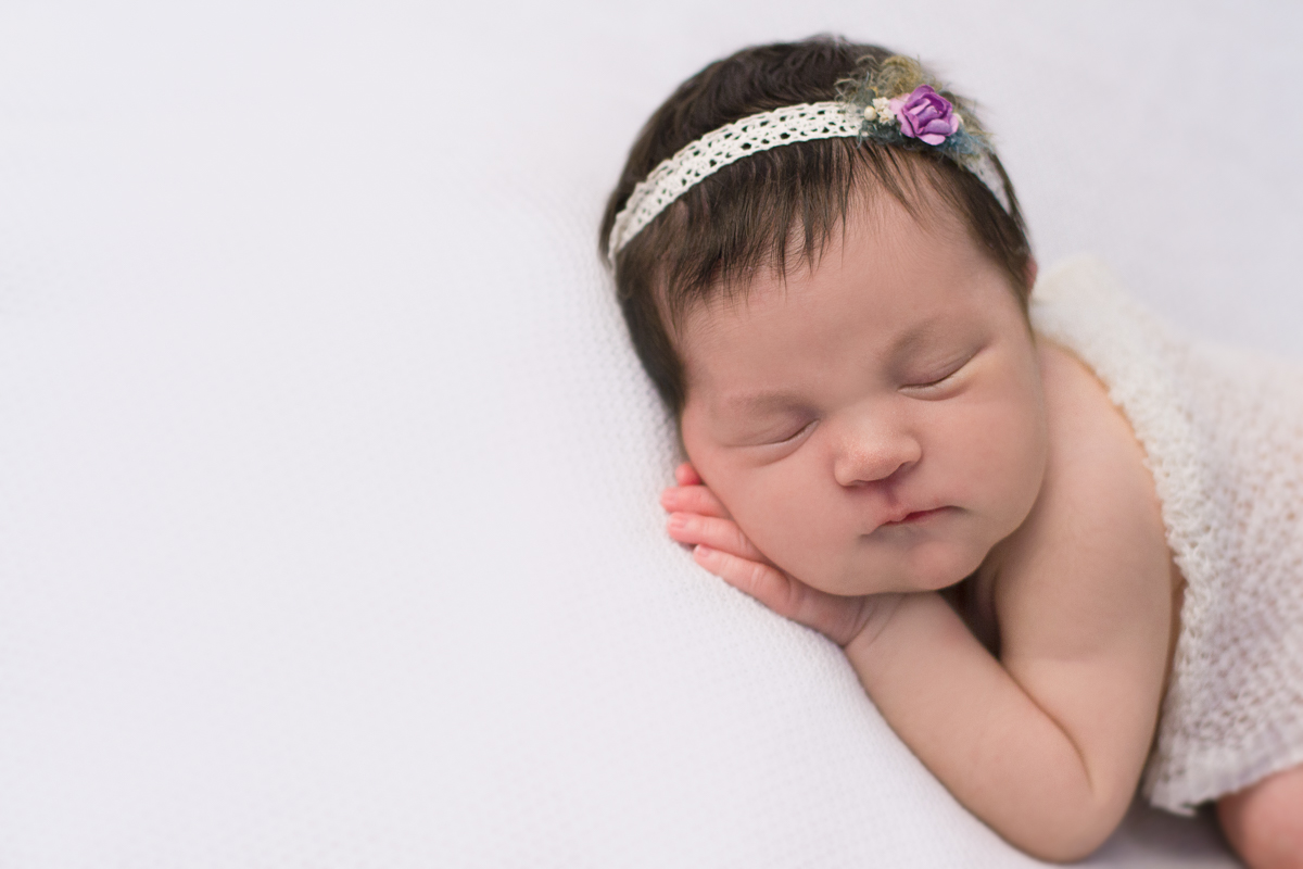 monica-rivaroli-ensaio-newborn-maringa