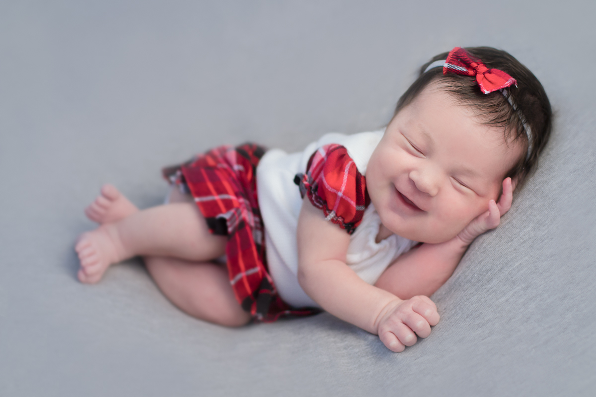 monica-rivaroli-fotografia-sesao-recem-nascido-maringa