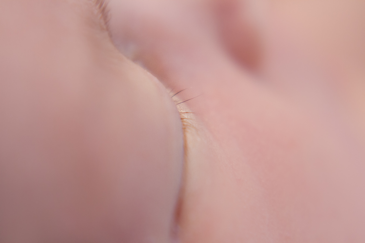 monica-rivaroli-fgotografia-foto-recem-nascido-maringa