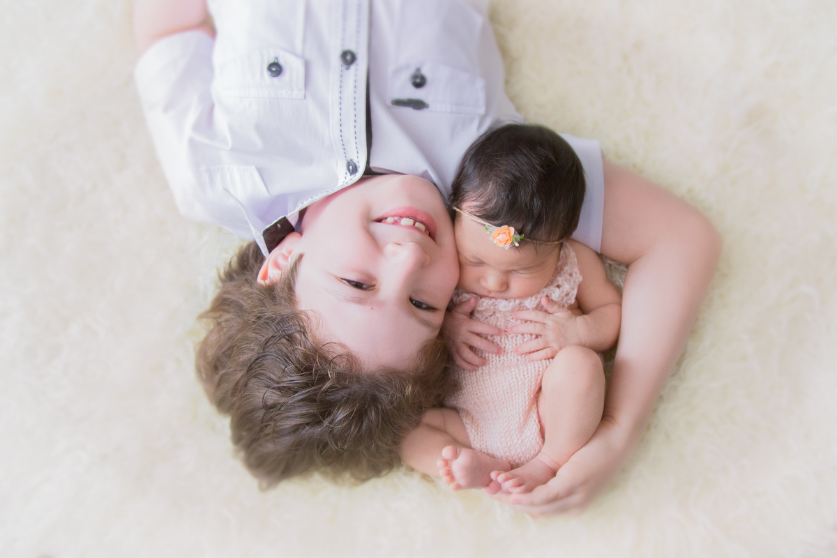 monica-rivaroli-fotografia-sessao-newborn-maringa