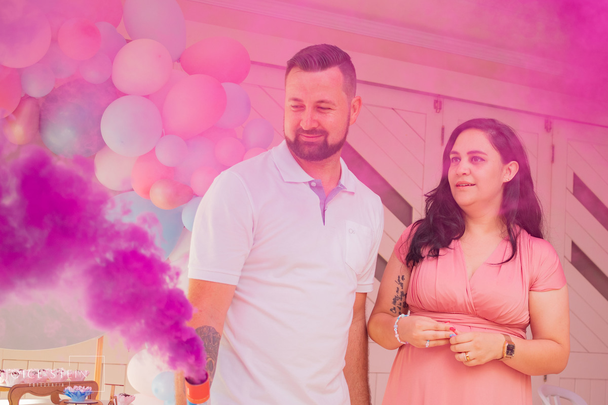 Ensaio de Casal
Família
Ensaio de Casal
Família
Filhos
Crianças
Brincadeiras