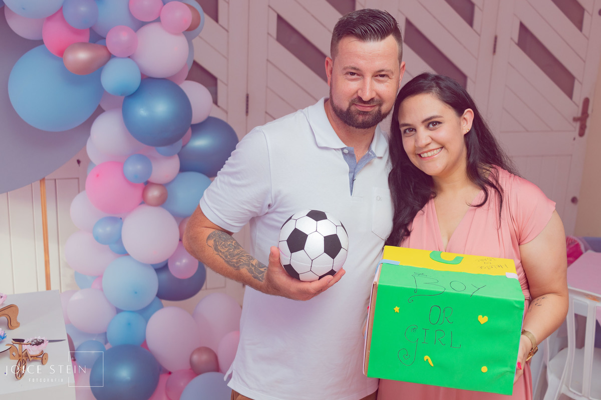 Ensaio de Casal
Família
Filhos
Crianças
Brincadeiras