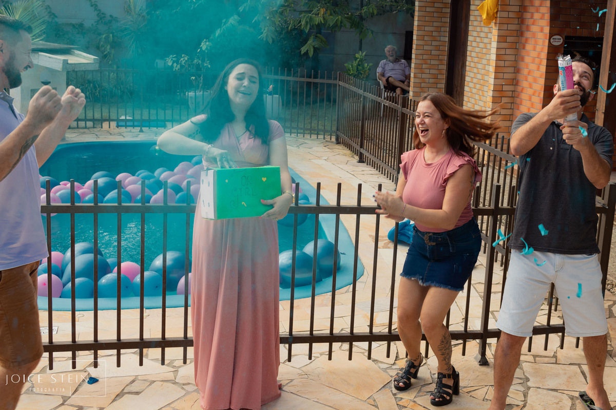 Ensaio de Casal
Família
Filhos
Crianças
Brincadeiras
Menino