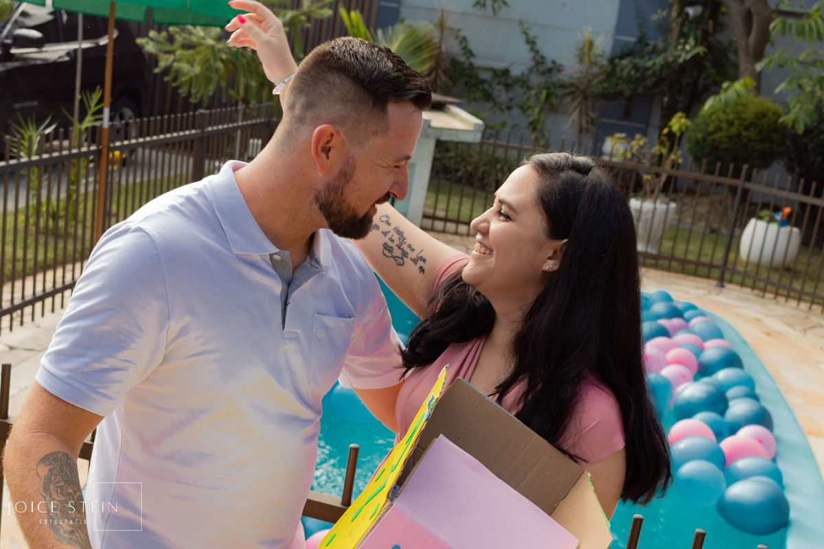 Ensaio de Casal
Família
Filhos
Crianças
Brincadeiras
Menino