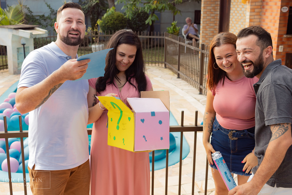 Ensaio de Casal
Família
Filhos
Crianças
Brincadeiras
Menino