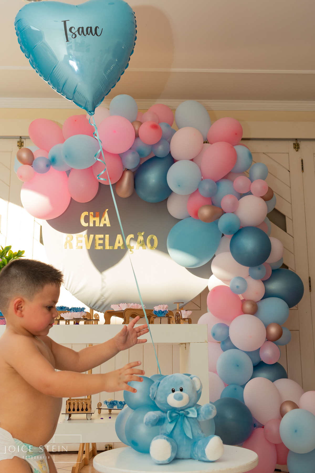 Ensaio de Casal
Família
Filhos
Crianças
Brincadeiras
Menino