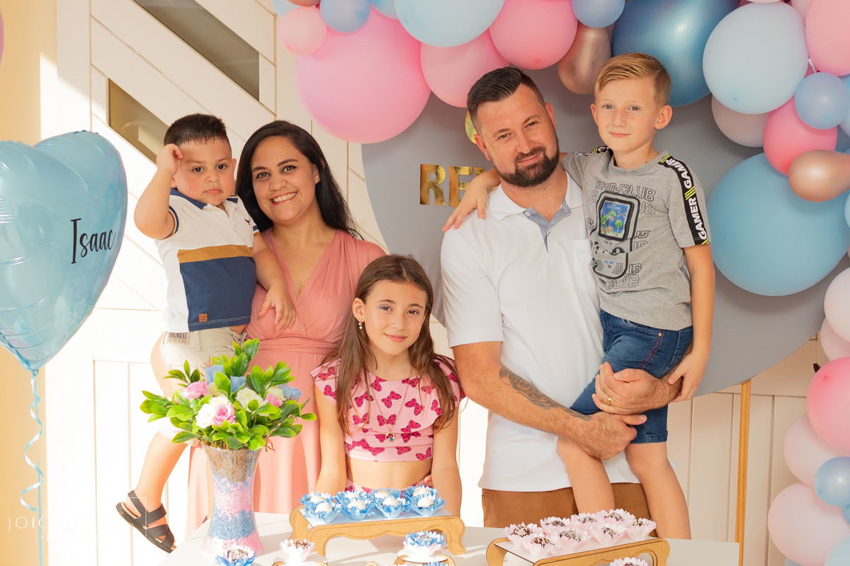 Ensaio de Casal
Família
Filhos
Crianças
Menino