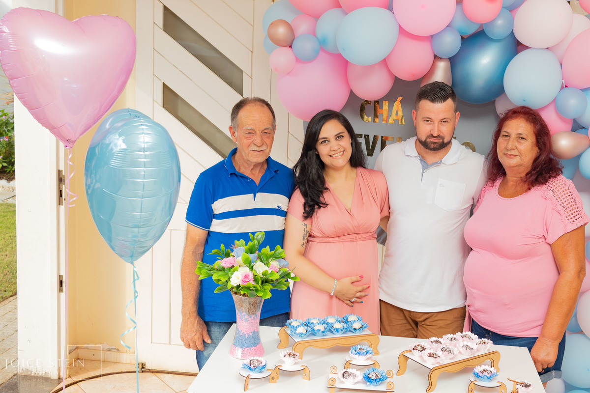 há de Revelação  
Casal esperando bebê
Ensaio de Casal
Família
Filhos
Crianças
Vovô e vovó