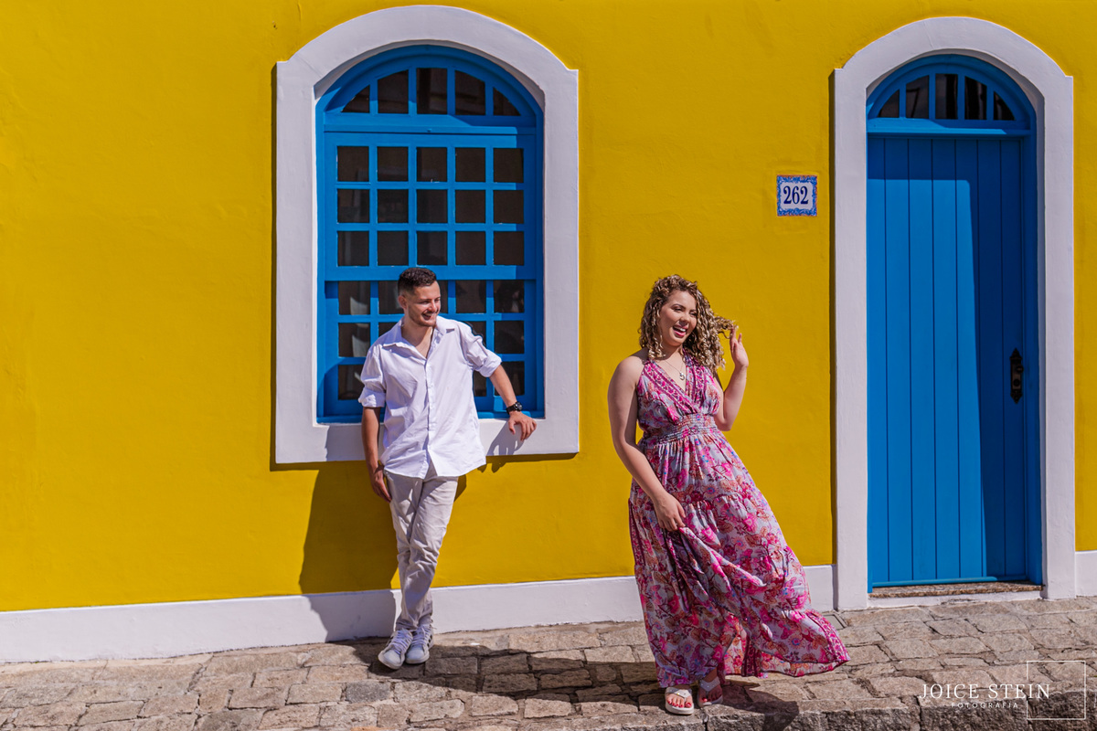 casinha colorida são francisco