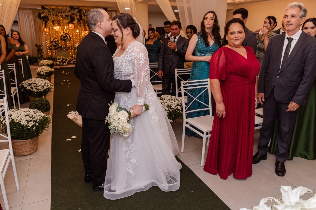 casamento