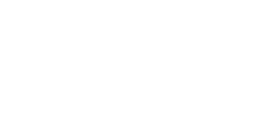 Logotipo de Joice Stein Fotografia