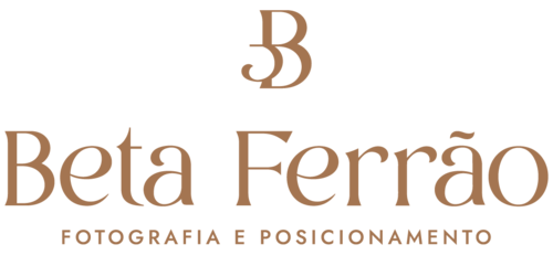Logotipo de Roberta Ferrão Dayrell