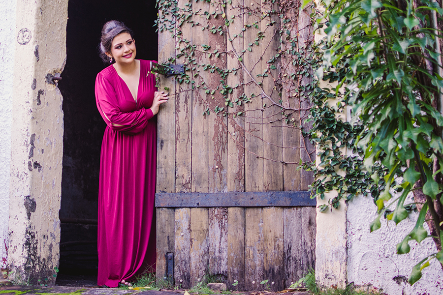 Fotógrafo de 15 anos situado na cidade de Fortaleza fez um ensaio em Aquiraz no engenhoca parque