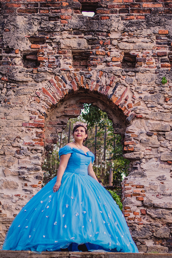Engenhoca parque em Aquiraz ensaio de 15 anos com fotografo claudier oliveira