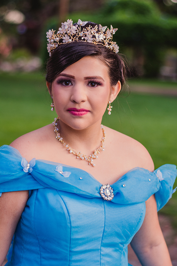 Fotógrafo de Fortaleza na cidade de Aquiraz para um ensaio no parque Engenhoca