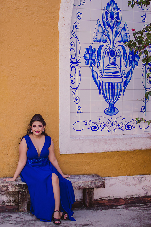 Fotos de 15 anos  engenhoca parque em Aquiraz - Ceará