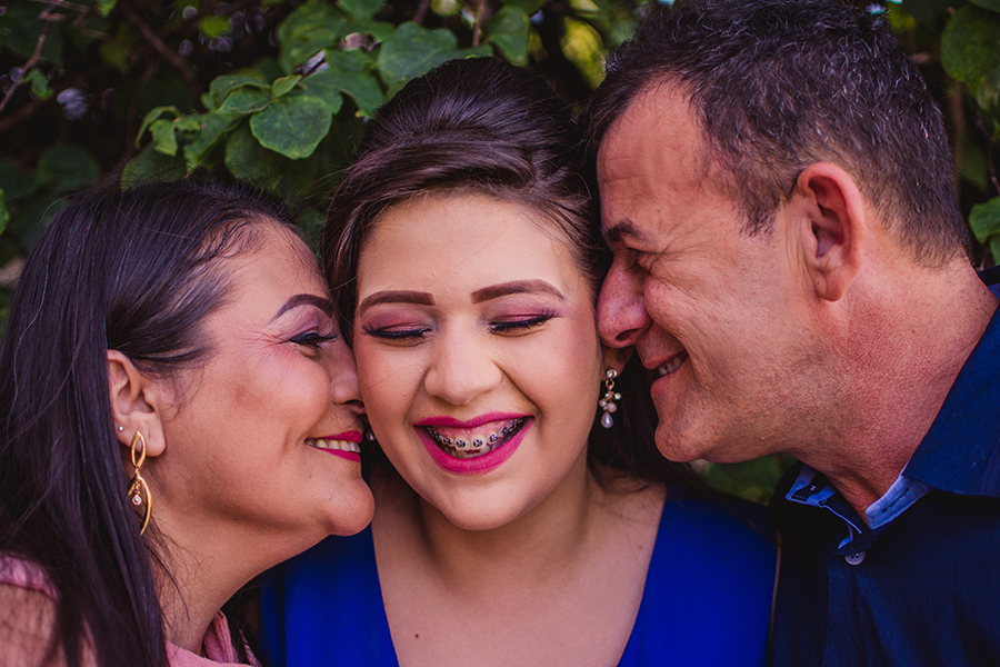 fotógrafo de 15 anos em Aquiraz