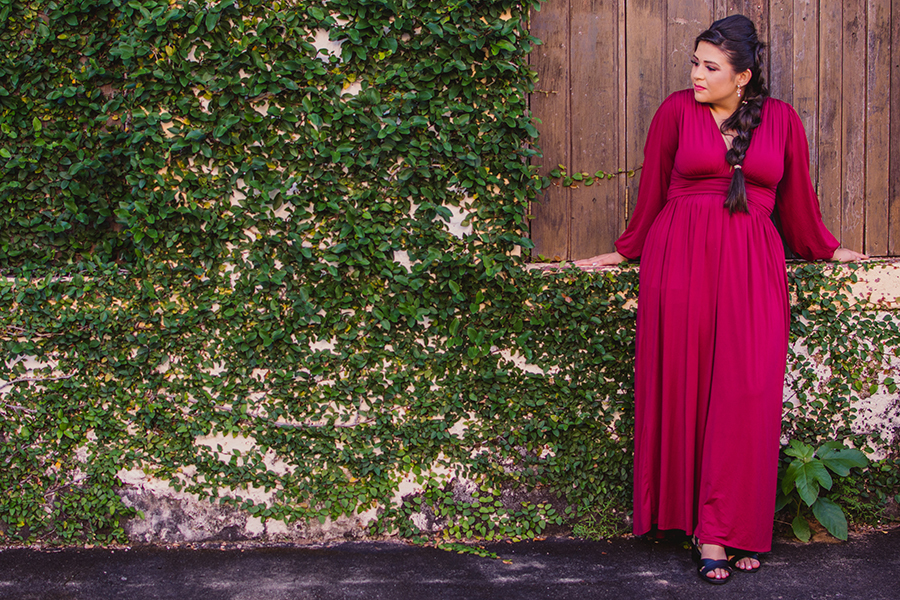 fotografias para 15 anos em Fortaleza e Aquiraz no parque Engenhoca