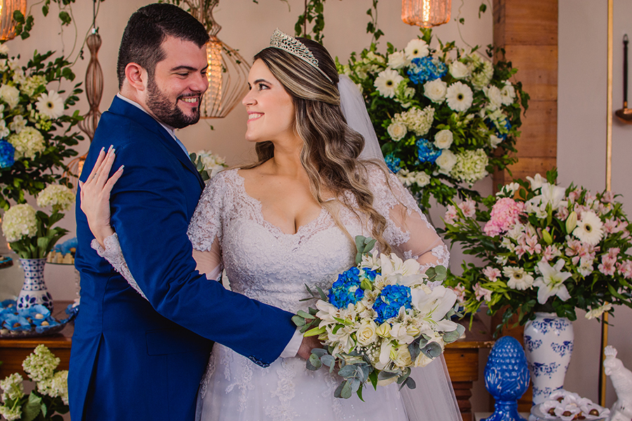 fotografo Claudier Oliveira de Fortaleza fotografando um casamento no Angra praia hotel