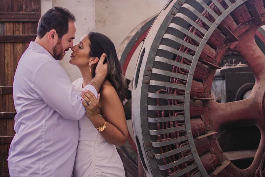 ensaio de casal no engenhoca parque em Aquiraz Ceará