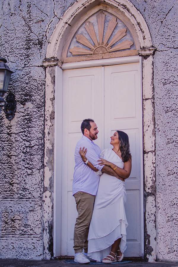 ensaio de pre casamento em Aquiraz no engenhoca parque