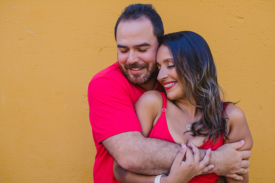 Fotos de casal no Engenhoca Parque com o fotógrafo Caludier Oliveira na cidade de  Aquiraz Ceará
