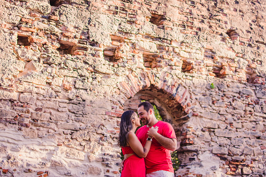 ensaio  de pre wedding no parque engenhoca em Aquiraz Ceará