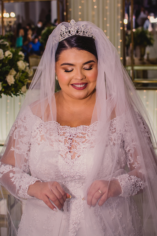 fotografo de casamento Garden Buffet na maraponga na cidade de Fortaleza