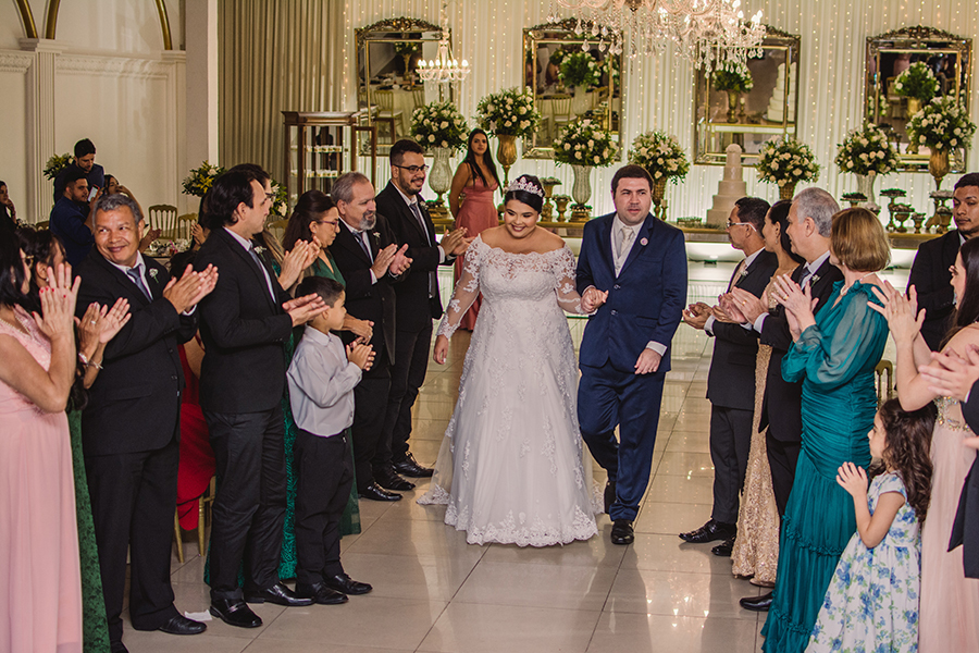 festa de casamento  no Garden Buffet fotografia de casamento em Fortaleza