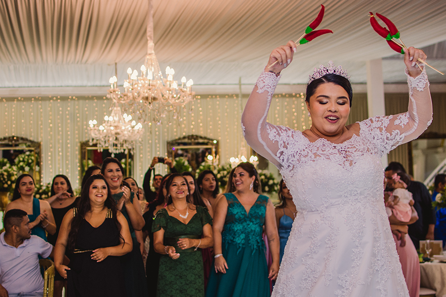 casamento Garden Buffet fotografo de casamento em Fortaleza